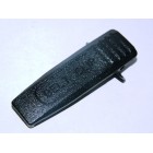Belt Clip TYT TC-8000 Portable Radio